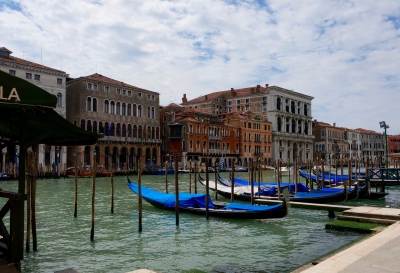 Venice