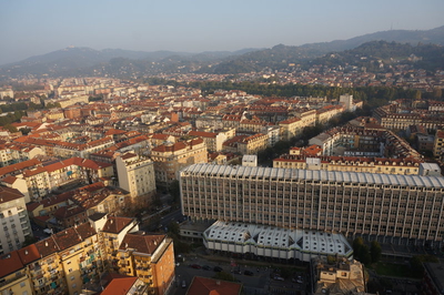 Turin